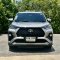 TOYOTA VELOZ 1.5 PREMIUM ปี65
