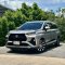 TOYOTA VELOZ 1.5 PREMIUM ปี65