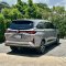 TOYOTA VELOZ 1.5 PREMIUM ปี65