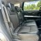 TOYOTA VELOZ 1.5 PREMIUM ปี65