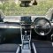 TOYOTA VELOZ 1.5 PREMIUM ปี65