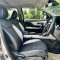 TOYOTA VELOZ 1.5 PREMIUM ปี65