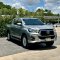 TOYOTA REVO 4DR 2.4 PRERUNNER E ปี62