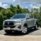 TOYOTA REVO 4DR 2.4 PRERUNNER E ปี62