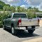 TOYOTA REVO 4DR 2.4 PRERUNNER E ปี62