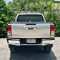 TOYOTA REVO 4DR 2.4 PRERUNNER E ปี62