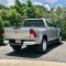 TOYOTA REVO 4DR 2.4 PRERUNNER E ปี62