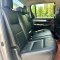 TOYOTA REVO 4DR 2.4 PRERUNNER E ปี62