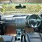 TOYOTA REVO 4DR 2.4 PRERUNNER E ปี62