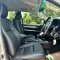TOYOTA REVO 4DR 2.4 PRERUNNER E ปี62