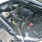TOYOTA REVO 4DR 2.4 PRERUNNER E ปี62