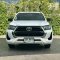 TOYOTA REVO CAB 2.4 ENTRY Z-EDITION ปี64