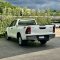 TOYOTA REVO CAB 2.4 ENTRY Z-EDITION ปี64