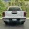 TOYOTA REVO CAB 2.4 ENTRY Z-EDITION ปี64