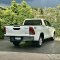 TOYOTA REVO CAB 2.4 ENTRY Z-EDITION ปี64