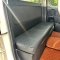 TOYOTA REVO CAB 2.4 ENTRY Z-EDITION ปี64