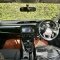TOYOTA REVO CAB 2.4 ENTRY Z-EDITION ปี64