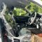 TOYOTA REVO CAB 2.4 ENTRY Z-EDITION ปี64
