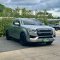 ISUZU D-MAX CAB 1.9 S ปี63