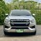 ISUZU D-MAX CAB 1.9 S ปี63