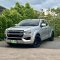 ISUZU D-MAX CAB 1.9 S ปี63