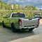 ISUZU D-MAX CAB 1.9 S ปี63