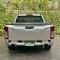 ISUZU D-MAX CAB 1.9 S ปี63