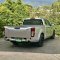 ISUZU D-MAX CAB 1.9 S ปี63