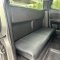 ISUZU D-MAX CAB 1.9 S ปี63