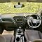 ISUZU D-MAX CAB 1.9 S ปี63