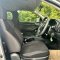 ISUZU D-MAX CAB 1.9 S ปี63