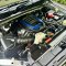 ISUZU D-MAX CAB 1.9 S ปี63