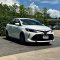 TOYOTA VIOS 1.5 MID ปี64