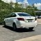 TOYOTA VIOS 1.5 MID ปี64