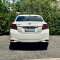TOYOTA VIOS 1.5 MID ปี64
