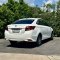TOYOTA VIOS 1.5 MID ปี64