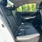 TOYOTA VIOS 1.5 MID ปี64