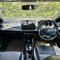 TOYOTA VIOS 1.5 MID ปี64