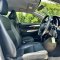 TOYOTA VIOS 1.5 MID ปี64