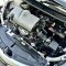 TOYOTA VIOS 1.5 MID ปี64