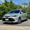 TOYOTA VIOS 1.5 MID ปี63