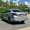 TOYOTA VIOS 1.5 MID ปี63