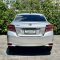 TOYOTA VIOS 1.5 MID ปี63
