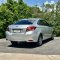 TOYOTA VIOS 1.5 MID ปี63