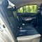 TOYOTA VIOS 1.5 MID ปี63