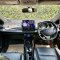 TOYOTA VIOS 1.5 MID ปี63