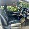 TOYOTA VIOS 1.5 MID ปี63