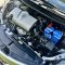 TOYOTA VIOS 1.5 MID ปี63