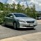 TOYOTA CAMRY 2.5 G ปี55
