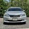TOYOTA CAMRY 2.5 G ปี55